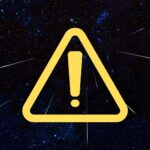 A chuva de meteoros mais imprevisível do ano atinge o seu pico na próxima semana. Veja o que esperar.