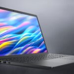 Seu notebook de 15 polegadas para o dia a dia está com US$ 250 de desconto — Dell 15 com CPU hexa-core e 8 GB de RAM cai para US$ 349