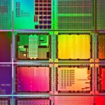 As novas extensões de CPU ACE da Intel e da AMD trazem um conjunto de instruções voltado para IA eficiente ao x86 — um novo design torna a multiplicação de matrizes mais eficiente em termos de energia e densidade. As novas extensões de CPU ACE da Intel e da AMD trazem um conjunto de instruções voltado para IA eficiente ao x86 — um novo design torna a multiplicação de matrizes mais eficiente em termos de energia e densidade.