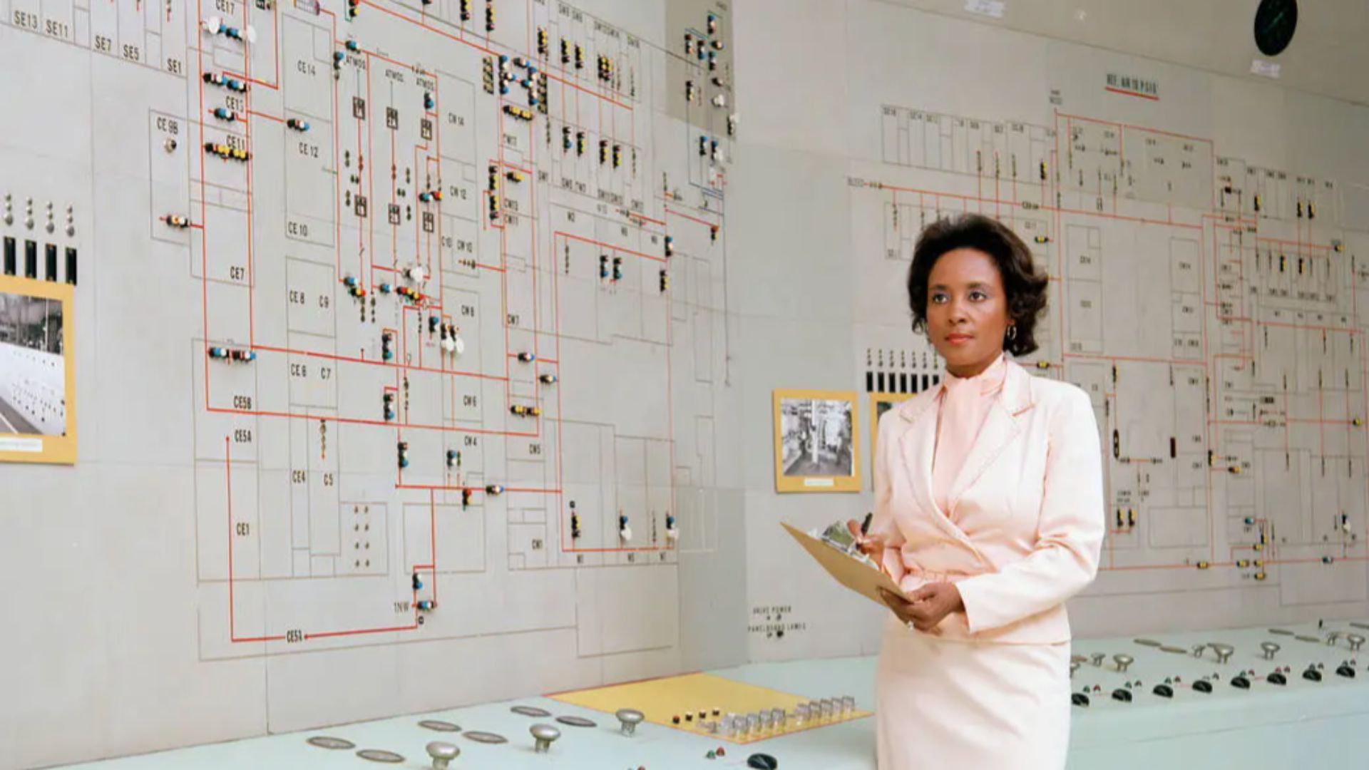 Annie Easley, uma heroína da NASA | Foto espacial do dia para 19 de junho de 2026