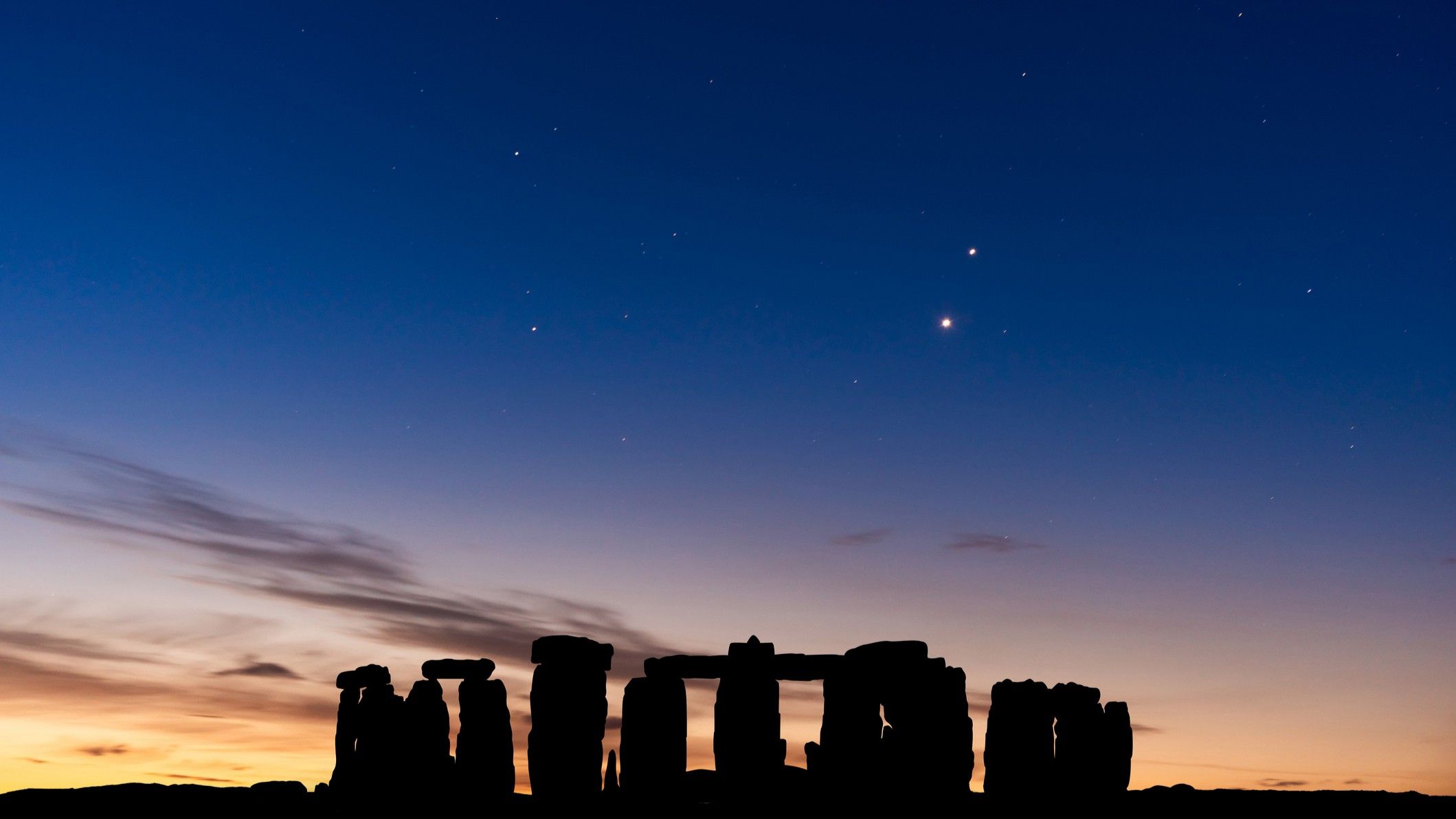 Quer começar a observar as estrelas? Veja por que junho é o momento perfeito para iniciantes