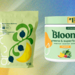 Os 16 Melhores Suplementos de Vegetais em Pó (2026): Testados pelo Sabor por Meses Os 16 Melhores Suplementos de Vegetais em Pó (2026): Testados pelo Sabor por Meses