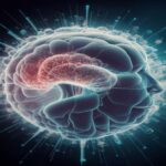 Novo modelo de IA generativa possibilita a previsão de interações proteína-proteína em escala atômica Novo modelo de IA generativa possibilita a previsão de interações proteína-proteína em escala atômica