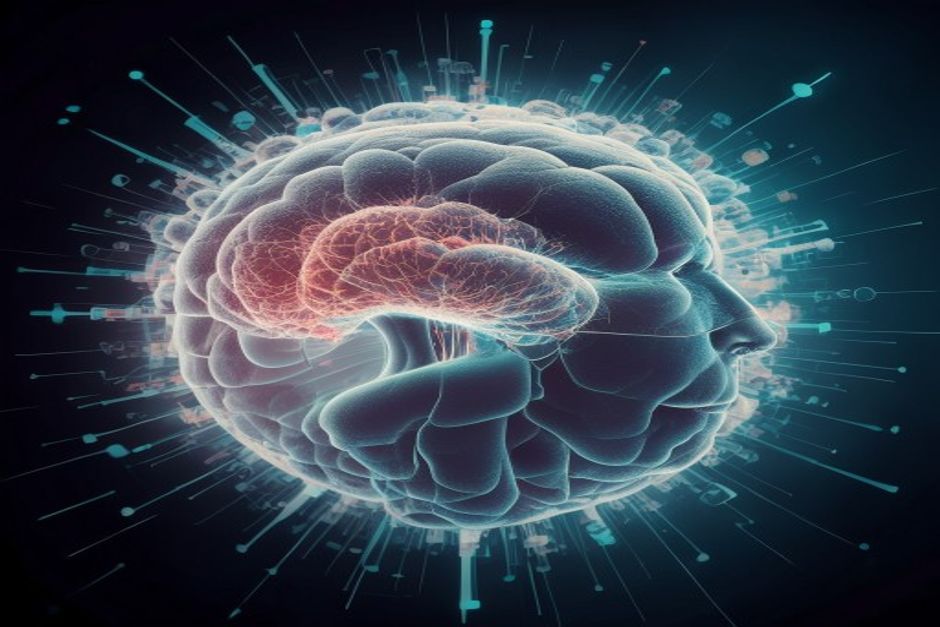 Novo modelo de IA generativa possibilita a previsão de interações proteína-proteína em escala atômica