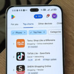 Como especialista em Android, aqui estão 5 aplicativos populares que não recomendo baixar