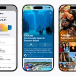 Todos os novos recursos do iOS 27 que valem a pena conhecer Todos os novos recursos do iOS 27 que valem a pena conhecer