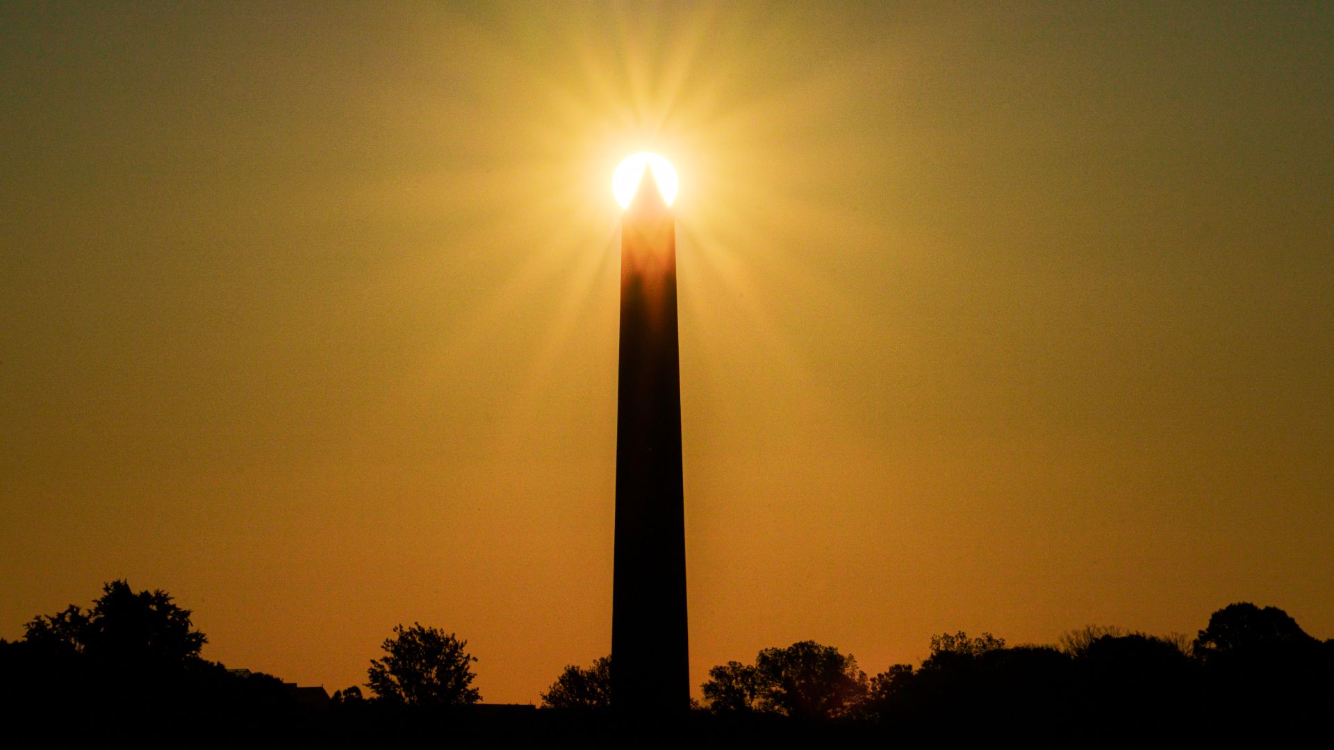 Feliz solstício de verão! Hoje marca o dia mais longo do ano para o hemisfério norte.