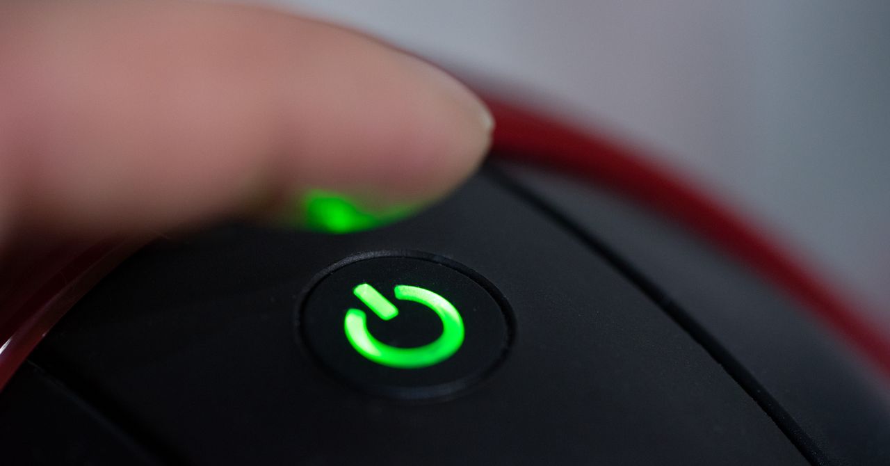 Um prazo crítico está se aproximando para a segurança do Windows e do Linux.