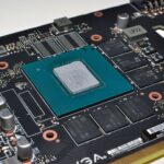 Modder engenhoso converte máquina de gelo de bancada em um cooler para GPU RTX 3060 com termostato de frigobar — modificação reduz as temperaturas em até 62% em jogos, Cyberpunk 2077 roda a 22°C Modder engenhoso converte máquina de gelo de bancada em um cooler para GPU RTX 3060 com termostato de frigobar — modificação reduz as temperaturas em até 62% em jogos, Cyberpunk 2077 roda a 22°C