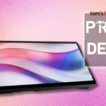 A pequena tela sensível ao toque da Corsair está com 20% de desconto antes do Prime Day — garanta o monitor touchscreen LCD Xeneon Edge de 14,5 polegadas por apenas US$ 199,99. A pequena tela sensível ao toque da Corsair está com 20% de desconto antes do Prime Day — garanta o monitor touchscreen LCD Xeneon Edge de 14,5 polegadas por apenas US$ 199,99.