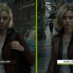Driver Vulkan de código aberto NVK ganha suporte experimental ao DLSS — trazendo a tecnologia de upscaling da Nvidia para o Linux via binários CUDA importados. Driver Vulkan de código aberto NVK ganha suporte experimental ao DLSS — trazendo a tecnologia de upscaling da Nvidia para o Linux via binários CUDA importados.