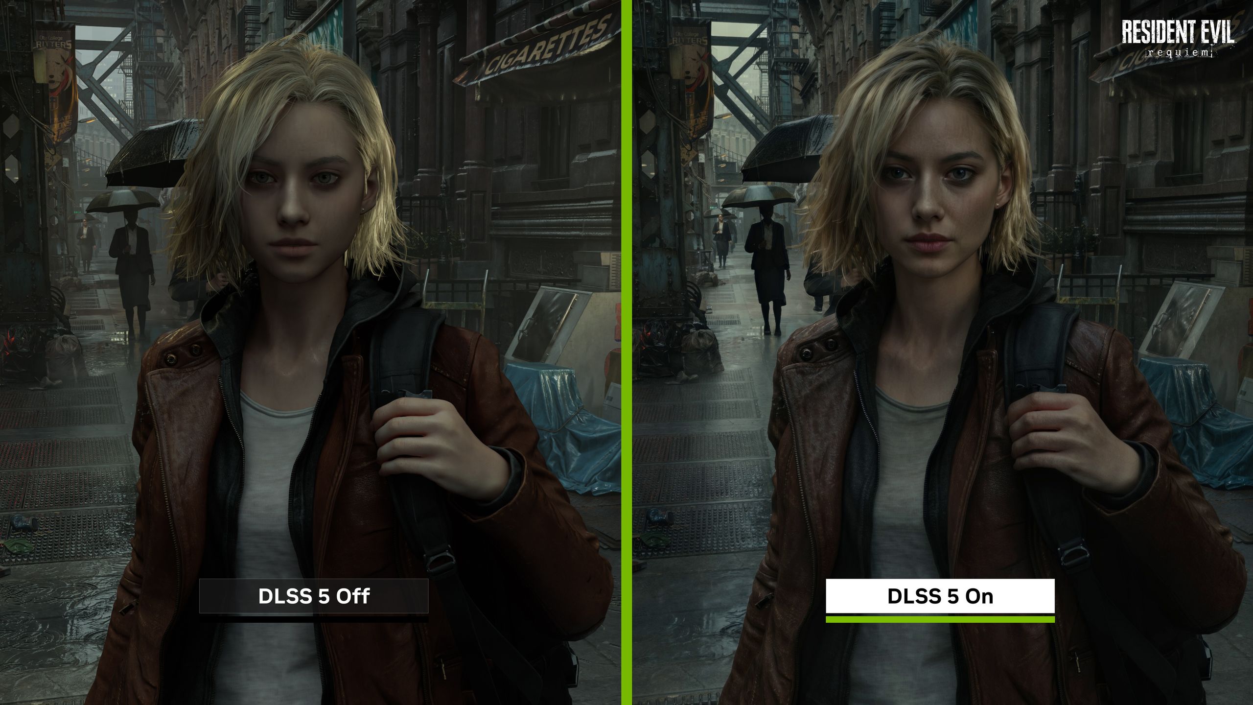 Driver Vulkan de código aberto NVK ganha suporte experimental ao DLSS — trazendo a tecnologia de upscaling da Nvidia para o Linux via binários CUDA importados.