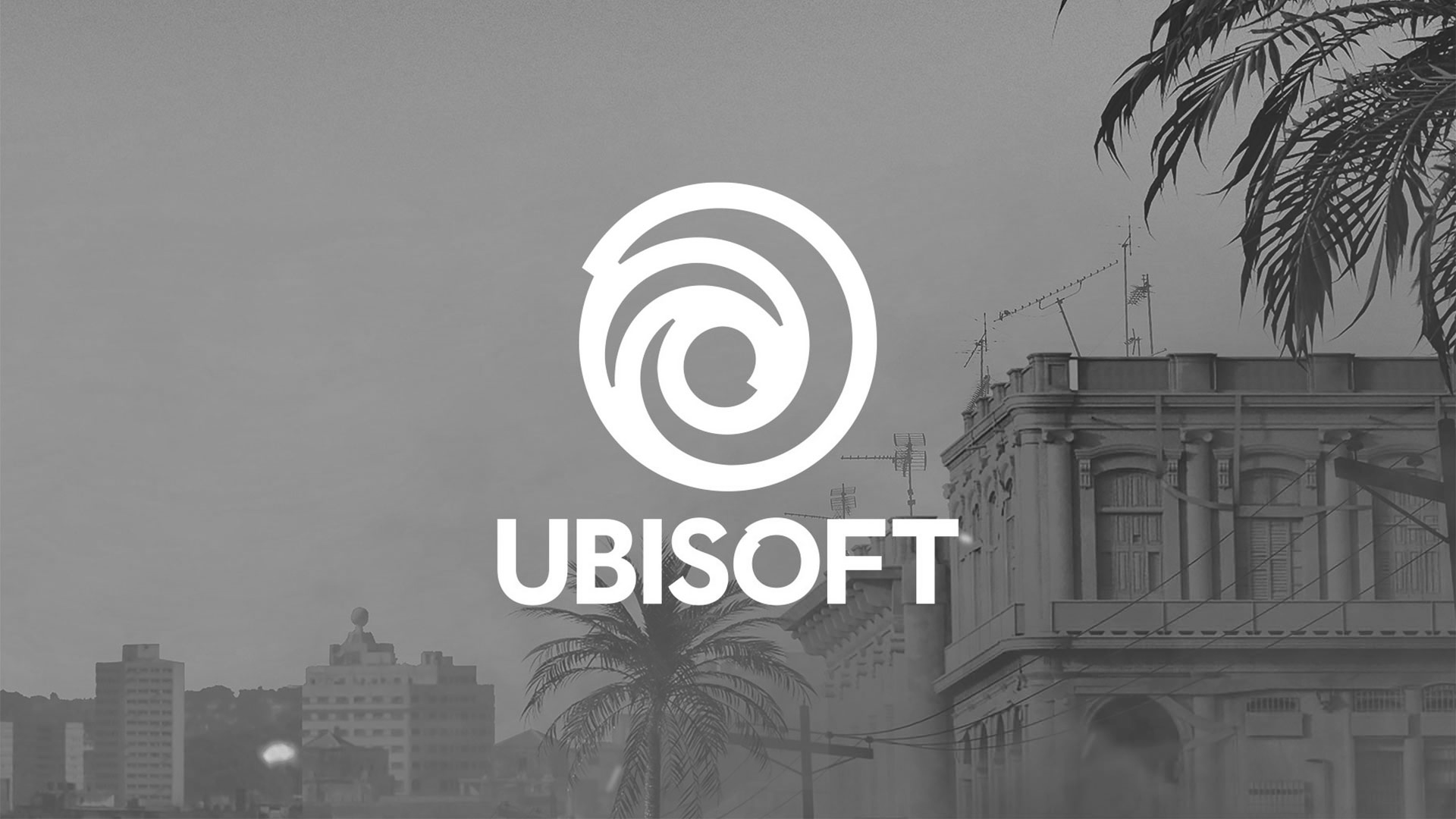 Cofundador da Ubisoft, Claude Guillemot, morre em acidente de avião — A editora francesa fundada em 1986 tornou-se uma das maiores empresas de entretenimento do mundo.